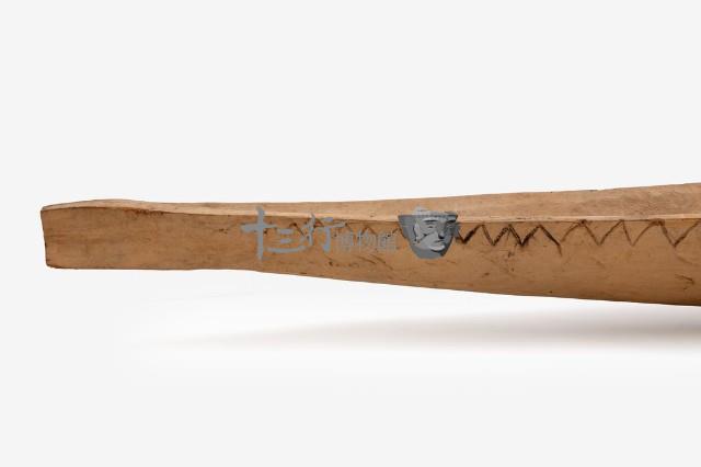 木船藏品圖，第8張