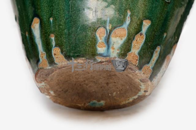 瓷甕藏品圖，第8張