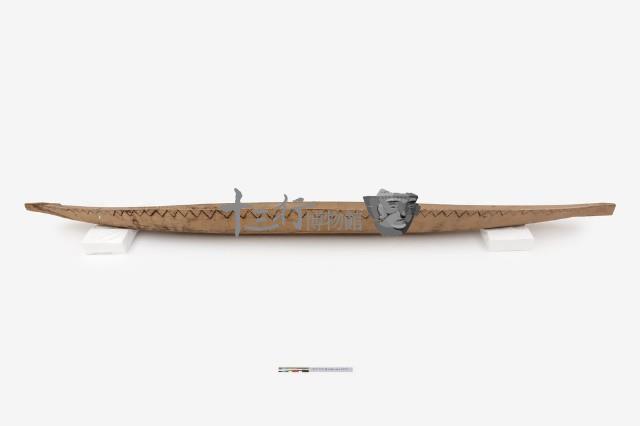 木船藏品圖，第58張