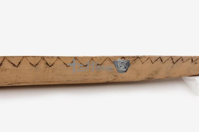 木船藏品圖，第68張