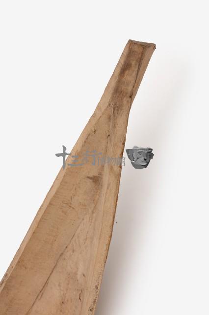 木船藏品圖，第48張