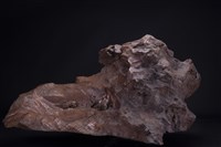 沙漠之旅的圖片