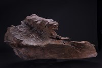 沙漠之旅藏品圖，第4張