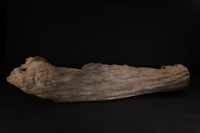 放牧藏品圖，第2張
