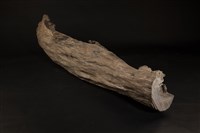 放牧藏品圖，第3張