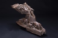歸藏品圖，第2張