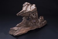 歸藏品圖，第3張