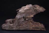 歸藏品圖，第4張