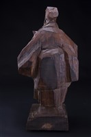 孔明藏品圖，第4張