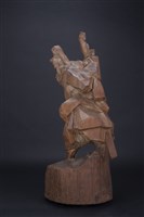 關公藏品圖，第3張