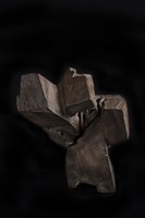 太極系列(二之二)藏品圖，第1張