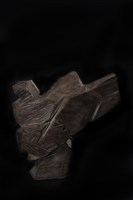 太極系列(二之二)藏品圖，第3張