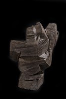 太極系列(二之二)藏品圖，第4張