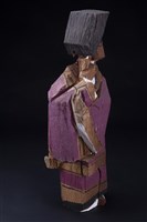 人間系列藏品圖，第3張