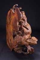 牧童遙指杏花村藏品圖，第3張