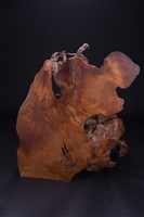 牧童遙指杏花村藏品圖，第4張