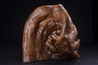 葦蘆渡江藏品圖，第1張