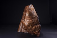 葦蘆渡江藏品圖，第2張