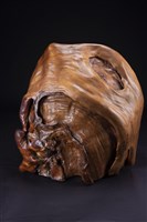 葦蘆渡江藏品圖，第4張