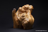 天牛藏品圖，第1張