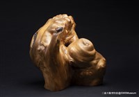 天牛藏品圖，第2張