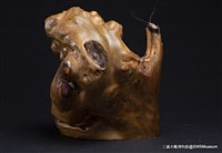 天牛藏品圖，第3張