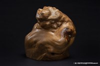 天牛藏品圖，第4張