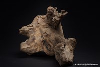 四暢之二-不求人藏品圖，第4張