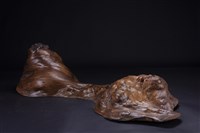 達摩藏品圖，第2張