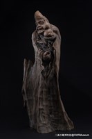 濟公活佛藏品圖，第2張