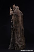 濟公活佛藏品圖，第3張