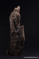 濟公活佛藏品圖，第4張