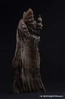 濟公活佛藏品圖，第5張