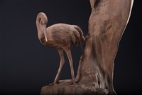 天長地久藏品圖，第2張