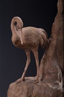 天長地久藏品圖，第3張