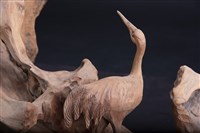 天長地久藏品圖，第4張