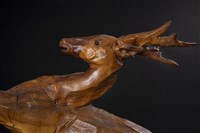 鹿藏品圖，第2張