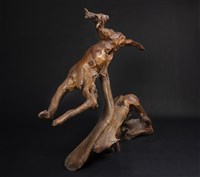 鹿藏品圖，第4張