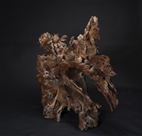 雞藏品圖，第2張