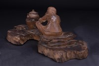 炊壺藏品圖，第2張