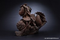 絲瓜藏品圖，第3張