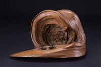 秋決藏品圖，第1張