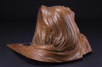 秋決藏品圖，第2張