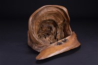 秋決藏品圖，第3張