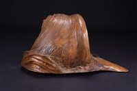 秋決藏品圖，第4張