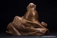 達摩藏品圖，第4張