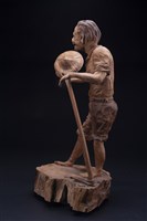 老子藏品圖，第3張