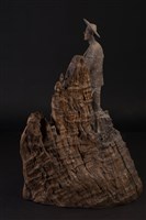 種田人藏品圖，第3張
