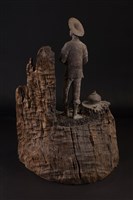 種田人藏品圖，第4張