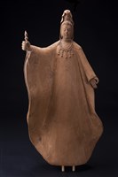 迎向光明的圖片